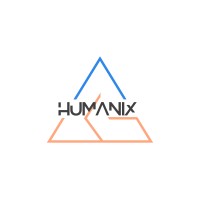 Humanix logo - Similar company to Humanix