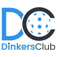DinkersClub logo - Similar company to Elevva