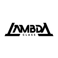 LambdaClass logo - Similar company to Beelines Ai