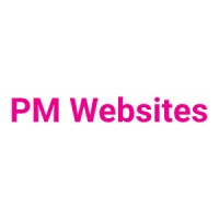 PM Websites