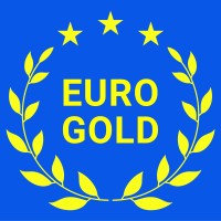 EUROGOLD logo - Similar company to Dbh Group