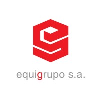 Equigrupo SA logo - Similar company to M2Ecu