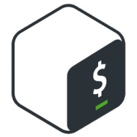 Gensaki logo - Similar company to Tapfuma