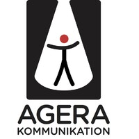 Agera Kommunikation Ab