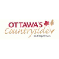 Ottawa'S Countryside