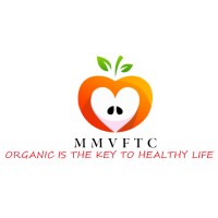 Momtaz Meah Vegetables & Fruits Trading Company logo - Similar company to Frutana For Vegetables And Fruits Trading Llc