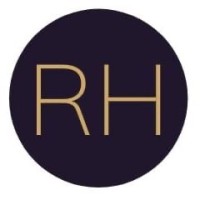 ReImagine Home logo - Similar company to 100Holdings