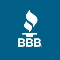 Better Business Bureau | Greater Maryland