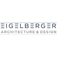 EIGELBERGER | Architecture and Design logo - Similar company to Urbatec