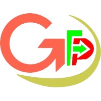 Ganpati Food Processors logo - Similar company to Frutteto Ltd