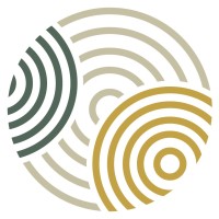 Natural Wood Surroundings logo - Similar company to Nedvex