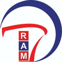 Rah Abrisham Marine Shipping Co logo - Similar company to Sea Trans Shipping Agency Co.