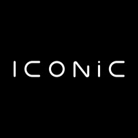 Iconic By Ioi Network Ltd
