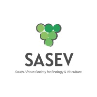 SASEV SA Society for Enology & Viticulture logo - Similar company to Exportadora Subsole S.A