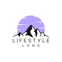 Lifestyle Long