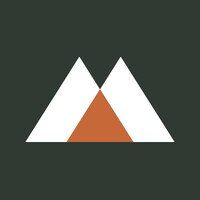 Back to the Wild logo - Similar company to De Buitendienst