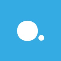 Club Soda logo - Similar company to Mink Mojo