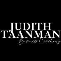 Judith Taanman Business Coaching logo - Similar company to Back To Paper