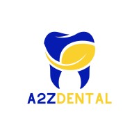 A2Z Dental au logo - Similar company to A2Z Solution