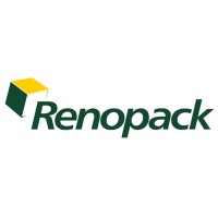 Renopack SA logo - Similar company to Explora S.A.
