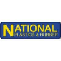 National Plastics & Rubber Pty Ltd logo - Similar company to Tynic Automation
