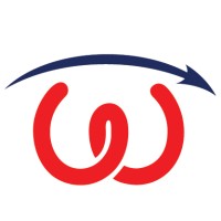 WeProLance Corp logo - Similar company to Optimal.Dev