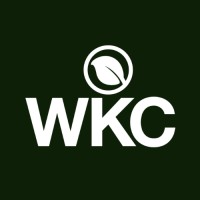 WKC logo - Similar company to Nautica Environmental Associates Llc