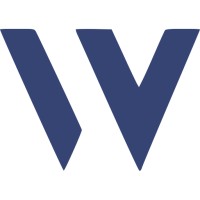 WEDRA Group logo - Similar company to Web Makinası