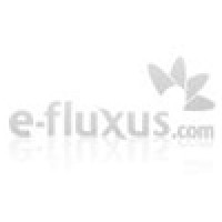 E-Fluxus