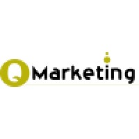Q Marketing