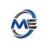 Mustafa Enterprises logo - Similar company to Etech