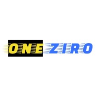 oneziro logo - Similar company to Deep Instincts