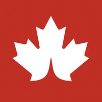 NordSpace logo - Similar company to Space Engine Systems