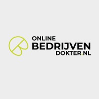 ONLINEBEDRIJVENDOKTER logo - Similar company to We Are Green Productions