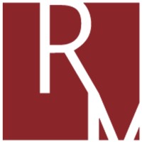RenMac logo - Similar company to Cornerstone Macro Llc