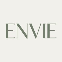 Envie Marketing logo - Similar company to Igriss