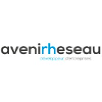Jobmeup By Avenirheseau