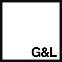 G&L Development Firm
