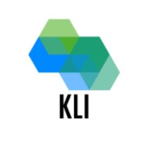 KLI Imports logo - Similar company to Knowledgelab Inc