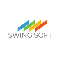 SWING SOFT logo - Similar company to Iconsulting