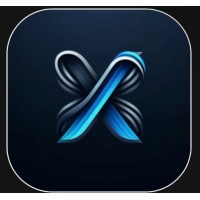 VisionX Ecosystem LLC logo - Similar company to Fusion Soft