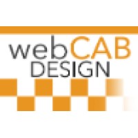 Webcab Design