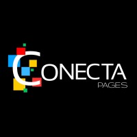 Conectapages