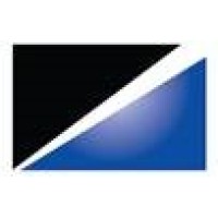 Blacklight Research logo - Similar company to Florentino Energy Llc