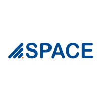 SPACE HELLAS S.A. logo - Similar company to Alexander Moore Sa