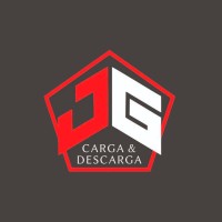 JG Soluções em carga e descargas logo - Similar company to Jg Logistics Llc