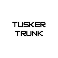 Tusker Trunk logo - Similar company to Eteron Technologies