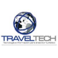Traveltech S.A De C.V