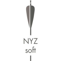 NYZsoft logo - Similar company to Girişim Mektebi
