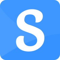 Scopex
